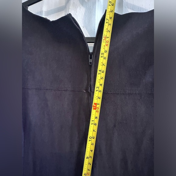 Dress - Picture 15 of 15